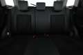 Suzuki Vitara 1.4 BoosterJet GLX 4WD Gris - thumbnail 16