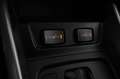 Suzuki Vitara 1.4 BoosterJet GLX 4WD Gris - thumbnail 27