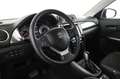 Suzuki Vitara 1.4 BoosterJet GLX 4WD Gris - thumbnail 12
