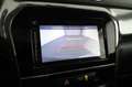 Suzuki Vitara 1.4 BoosterJet GLX 4WD Gris - thumbnail 26