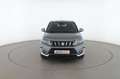 Suzuki Vitara 1.4 BoosterJet GLX 4WD Gris - thumbnail 9