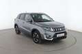 Suzuki Vitara 1.4 BoosterJet GLX 4WD Gris - thumbnail 8