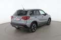 Suzuki Vitara 1.4 BoosterJet GLX 4WD Gris - thumbnail 6