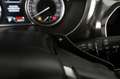Suzuki Vitara 1.4 BoosterJet GLX 4WD Gris - thumbnail 24