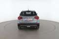 Suzuki Vitara 1.4 BoosterJet GLX 4WD Gris - thumbnail 5