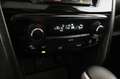 Suzuki Vitara 1.4 BoosterJet GLX 4WD Gris - thumbnail 22