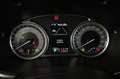Suzuki Vitara 1.4 BoosterJet GLX 4WD Gris - thumbnail 21
