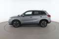 Suzuki Vitara 1.4 BoosterJet GLX 4WD Gris - thumbnail 3