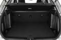 Suzuki Vitara 1.4 BoosterJet GLX 4WD Gris - thumbnail 18