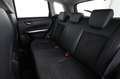 Suzuki Vitara 1.4 BoosterJet GLX 4WD Gris - thumbnail 15