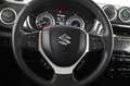 Suzuki Vitara 1.4 BoosterJet GLX 4WD Gris - thumbnail 20