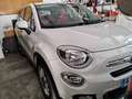 Fiat 500X 1.6Mjt Cross 4x2 88kW Blanco - thumbnail 13