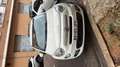 Fiat 500X 1.6Mjt Cross 4x2 88kW Blanco - thumbnail 2
