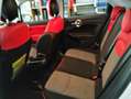 Fiat 500X 1.6Mjt Cross 4x2 88kW Blanco - thumbnail 12