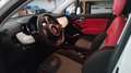 Fiat 500X 1.6Mjt Cross 4x2 88kW Blanco - thumbnail 14
