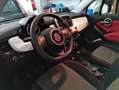 Fiat 500X 1.6Mjt Cross 4x2 88kW Blanco - thumbnail 11