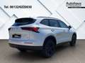 GWM HAVAL H6 1.5 HEV 179 kW FWD Premium HAVAL Hybrid PREMIUM Di Weiß - thumbnail 6