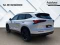 GWM HAVAL H6 1.5 HEV 179 kW FWD Premium HAVAL Hybrid PREMIUM Di Weiß - thumbnail 4