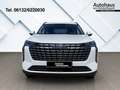 GWM HAVAL H6 1.5 HEV 179 kW FWD Premium HAVAL Hybrid PREMIUM Di Weiß - thumbnail 10