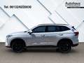 GWM HAVAL H6 1.5 HEV 179 kW FWD Premium HAVAL Hybrid PREMIUM Di Weiß - thumbnail 3