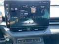 GWM HAVAL H6 1.5 HEV 179 kW FWD Premium HAVAL Hybrid PREMIUM Di Weiß - thumbnail 15