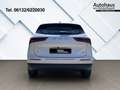 GWM HAVAL H6 1.5 HEV 179 kW FWD Premium HAVAL Hybrid PREMIUM Di Weiß - thumbnail 5