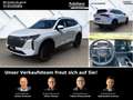 GWM HAVAL H6 1.5 HEV 179 kW FWD Premium HAVAL Hybrid PREMIUM Di Weiß - thumbnail 1