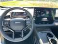 GWM HAVAL H6 1.5 HEV 179 kW FWD Premium HAVAL Hybrid PREMIUM Di Weiß - thumbnail 14