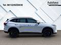 GWM HAVAL H6 1.5 HEV 179 kW FWD Premium HAVAL Hybrid PREMIUM Di Weiß - thumbnail 7