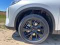 GWM HAVAL H6 1.5 HEV 179 kW FWD Premium HAVAL Hybrid PREMIUM Di Weiß - thumbnail 17