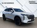 GWM HAVAL H6 1.5 HEV 179 kW FWD Premium HAVAL Hybrid PREMIUM Di Weiß - thumbnail 8