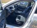 GWM HAVAL H6 1.5 HEV 179 kW FWD Premium HAVAL Hybrid PREMIUM Di Weiß - thumbnail 11