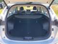 GWM HAVAL H6 1.5 HEV 179 kW FWD Premium HAVAL Hybrid PREMIUM Di Weiß - thumbnail 16