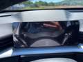 GWM HAVAL H6 1.5 HEV 179 kW FWD Premium HAVAL Hybrid PREMIUM Di Weiß - thumbnail 13