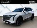GWM HAVAL H6 1.5 HEV 179 kW FWD Premium HAVAL Hybrid PREMIUM Di Weiß - thumbnail 2