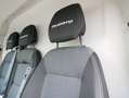 Fiat Ducato-e L2H2 (47-kWh) Navi CarPlay/Android Auto Gris - thumbnail 17