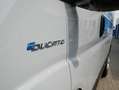 Fiat Ducato-e L2H2 (47-kWh) Navi CarPlay/Android Auto Gris - thumbnail 25