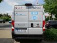 Fiat Ducato-e L2H2 (47-kWh) Navi CarPlay/Android Auto Gris - thumbnail 7
