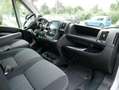 Fiat Ducato-e L2H2 (47-kWh) Navi CarPlay/Android Auto Gris - thumbnail 22