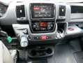 Fiat Ducato-e L2H2 (47-kWh) Navi CarPlay/Android Auto Gris - thumbnail 18