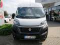 Fiat Ducato-e L2H2 (47-kWh) Navi CarPlay/Android Auto Gris - thumbnail 4
