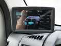 Fiat Ducato-e L2H2 (47-kWh) Navi CarPlay/Android Auto Gris - thumbnail 21