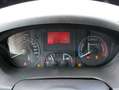 Fiat Ducato-e L2H2 (47-kWh) Navi CarPlay/Android Auto Gris - thumbnail 20