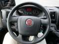 Fiat Ducato-e L2H2 (47-kWh) Navi CarPlay/Android Auto Gris - thumbnail 19