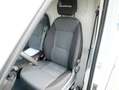 Fiat Ducato-e L2H2 (47-kWh) Navi CarPlay/Android Auto Gris - thumbnail 16