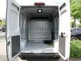 Fiat Ducato-e L2H2 (47-kWh) Navi CarPlay/Android Auto Gris - thumbnail 11