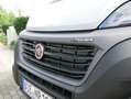 Fiat Ducato-e L2H2 (47-kWh) Navi CarPlay/Android Auto Gris - thumbnail 24