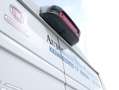 Fiat Ducato-e L2H2 (47-kWh) Navi CarPlay/Android Auto Gris - thumbnail 9