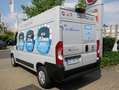Fiat Ducato-e L2H2 (47-kWh) Navi CarPlay/Android Auto Gris - thumbnail 6