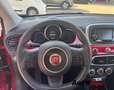 Fiat 500X 500X 1.6 mjt Pop Star 4x2 120cv Rosso - thumbnail 8
